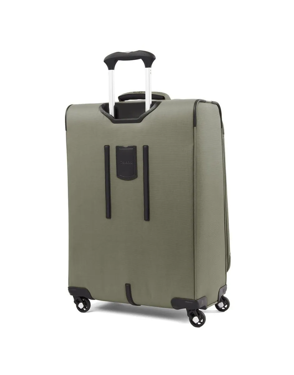 Travelpro® Maxlite® 5 25" Expandable Spinner
