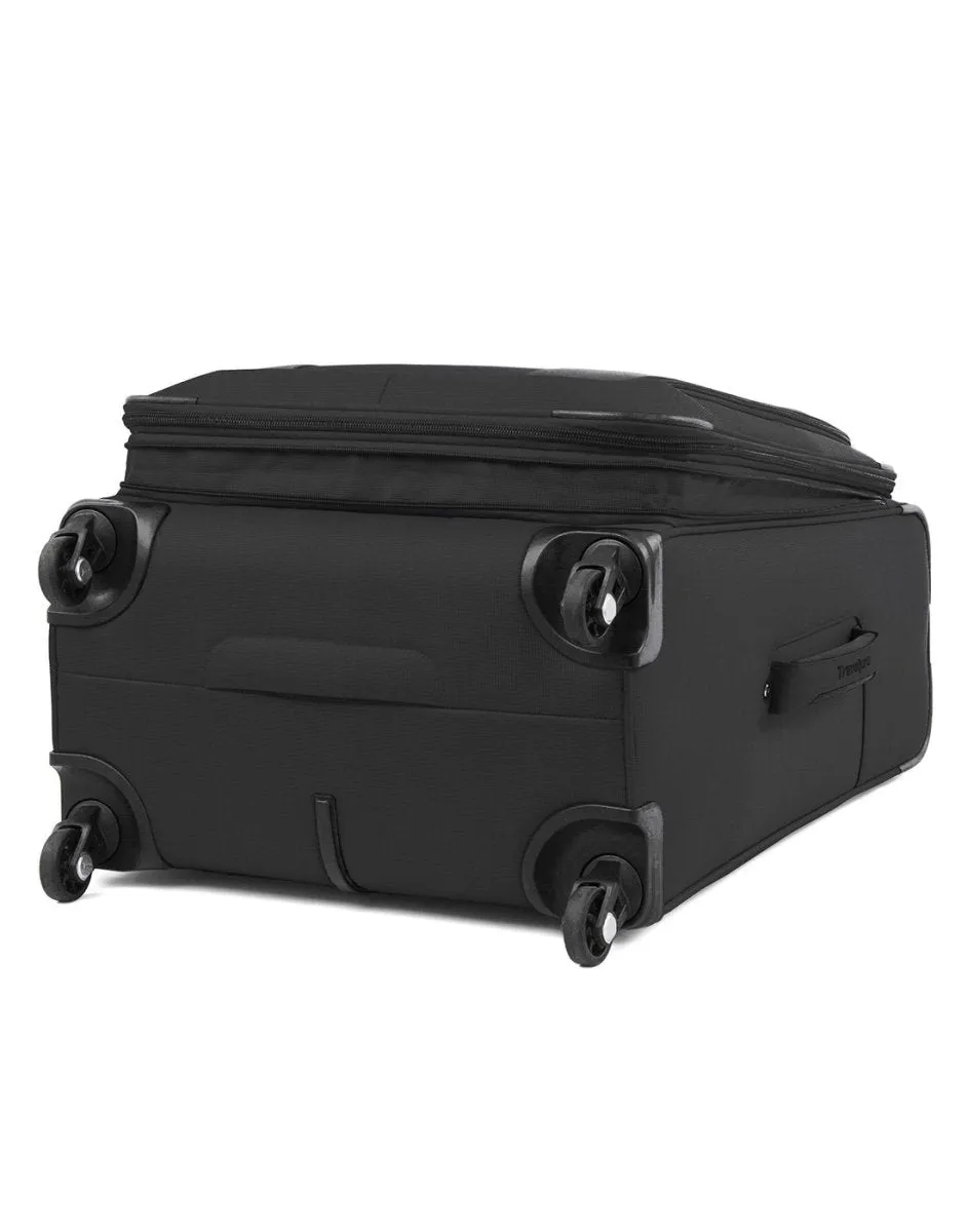 Travelpro® Maxlite® 5 25" Expandable Spinner