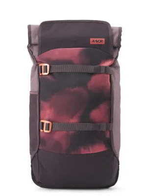 Trip Pack - Proof Bleach Dye