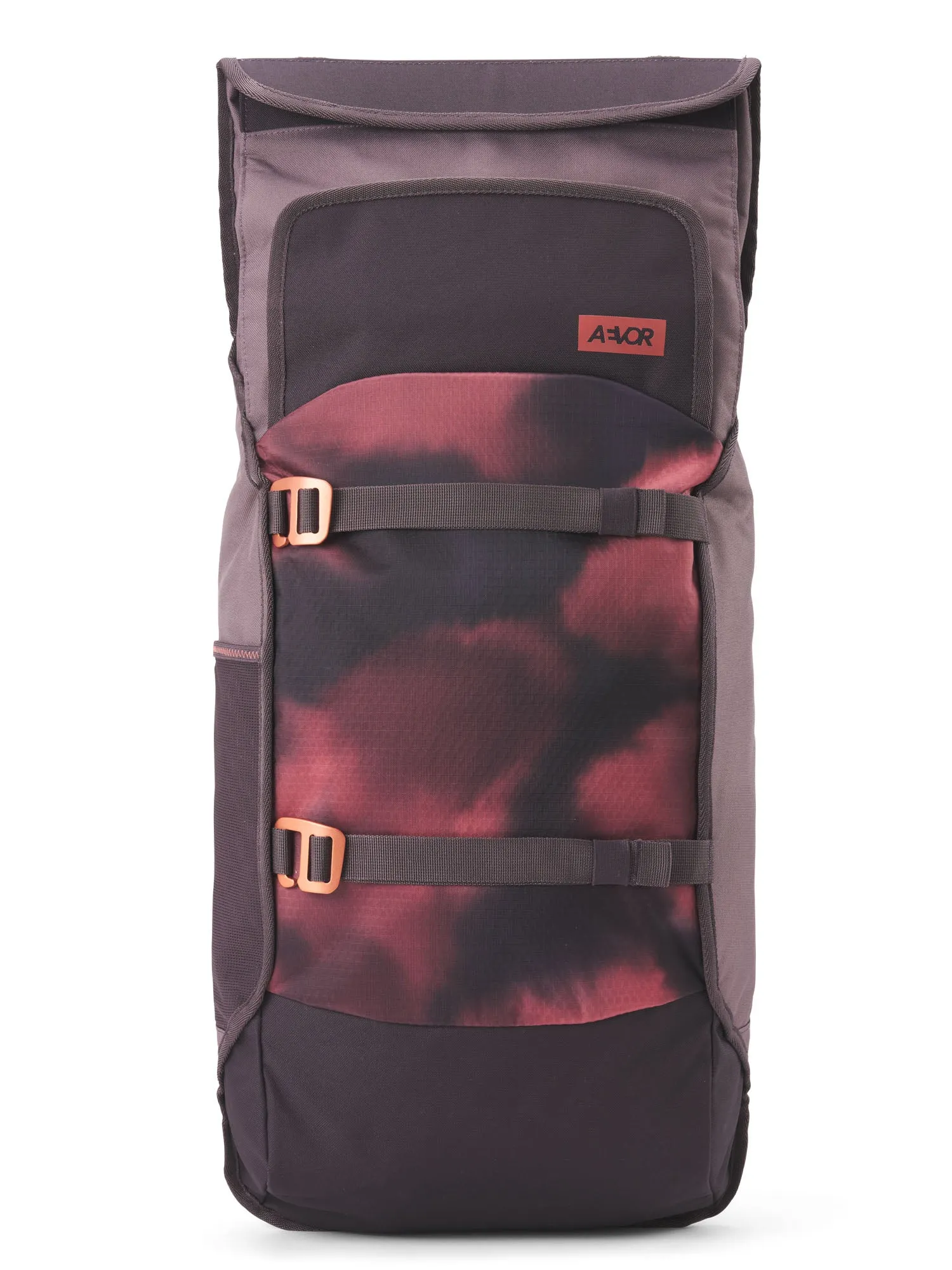 Trip Pack - Proof Bleach Dye