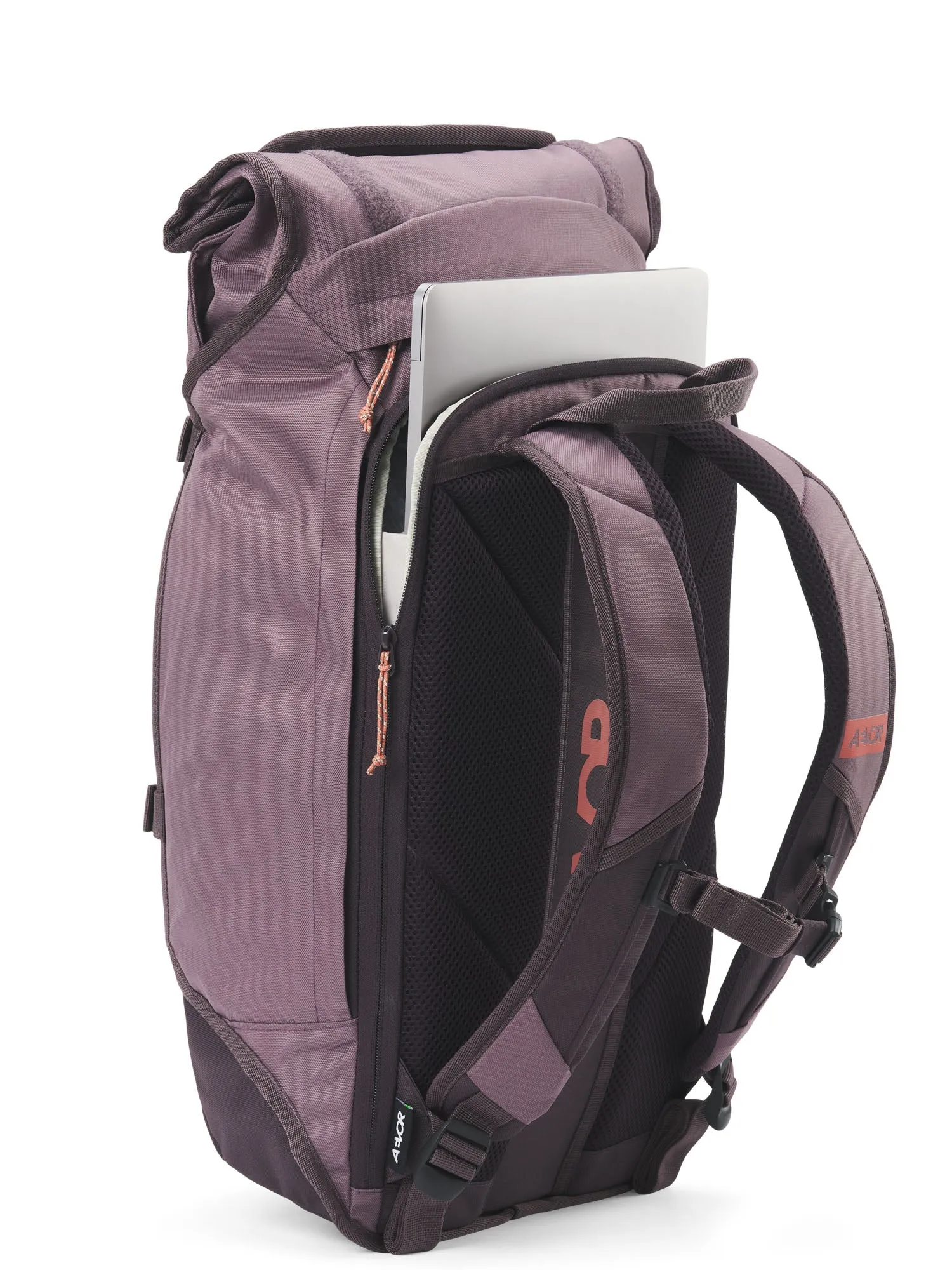 Trip Pack - Proof Bleach Dye