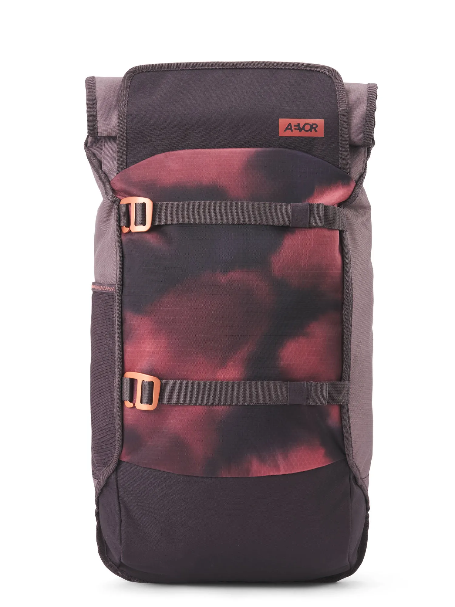 Trip Pack - Proof Bleach Dye