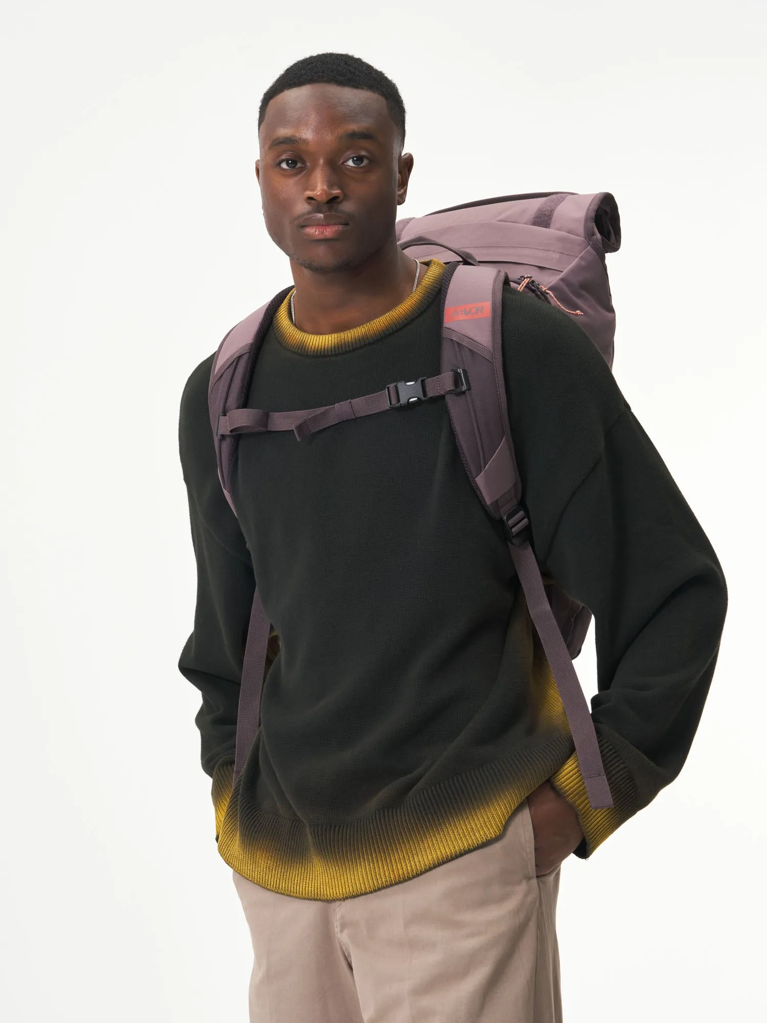 Trip Pack - Proof Bleach Dye