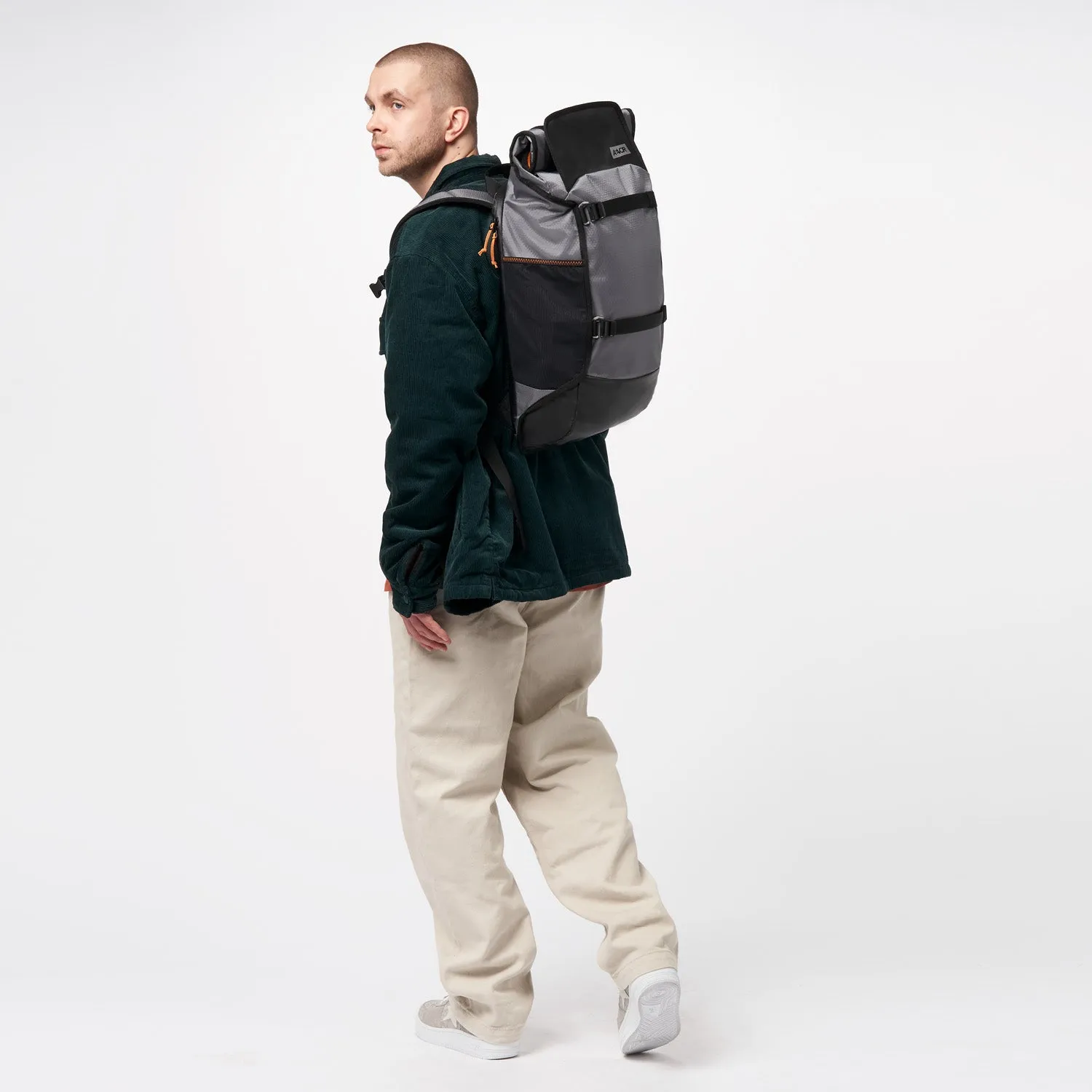 Trip Pack - Proof Sundown