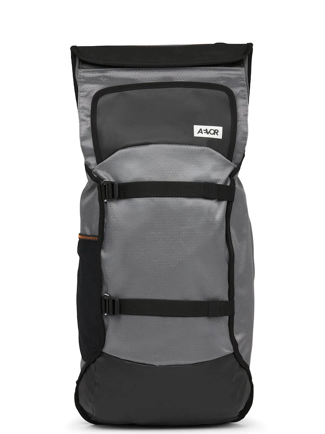 Trip Pack - Proof Sundown