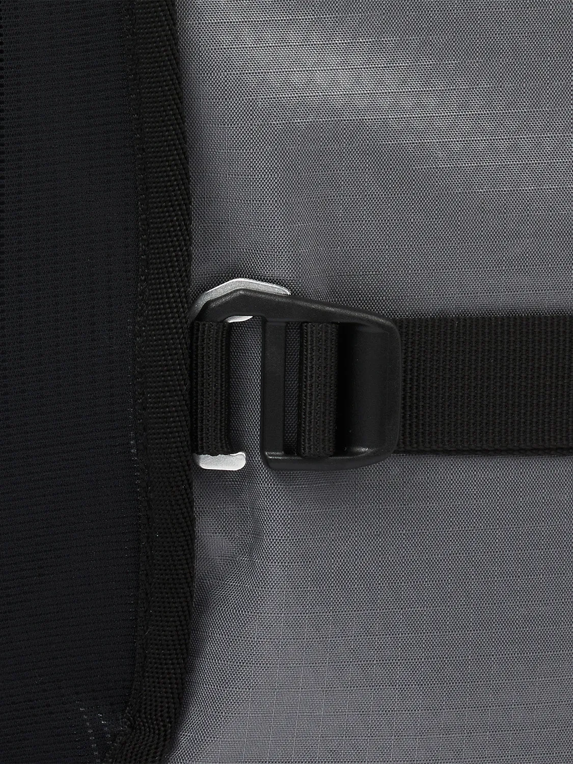 Trip Pack - Proof Sundown