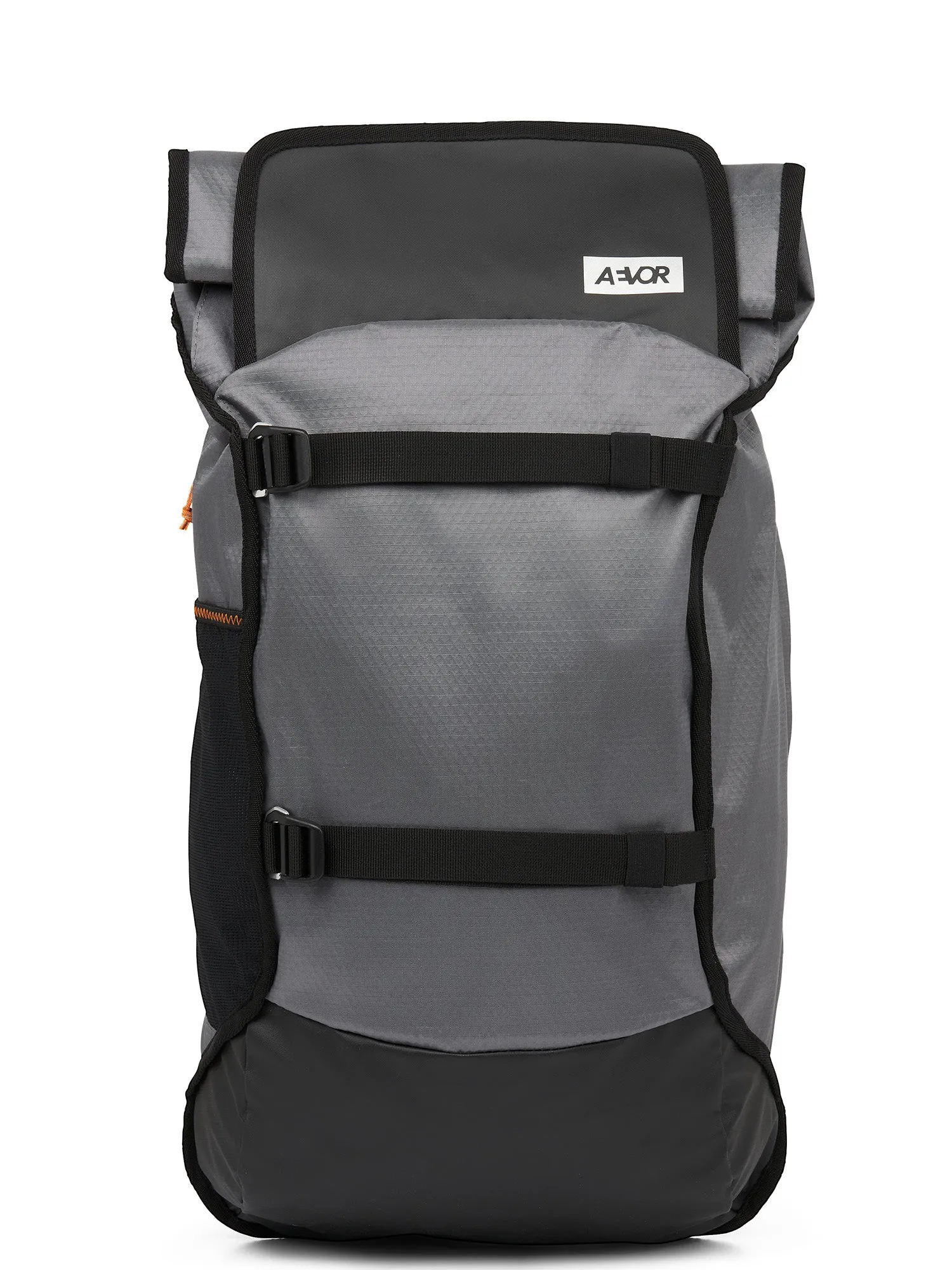 Trip Pack - Proof Sundown