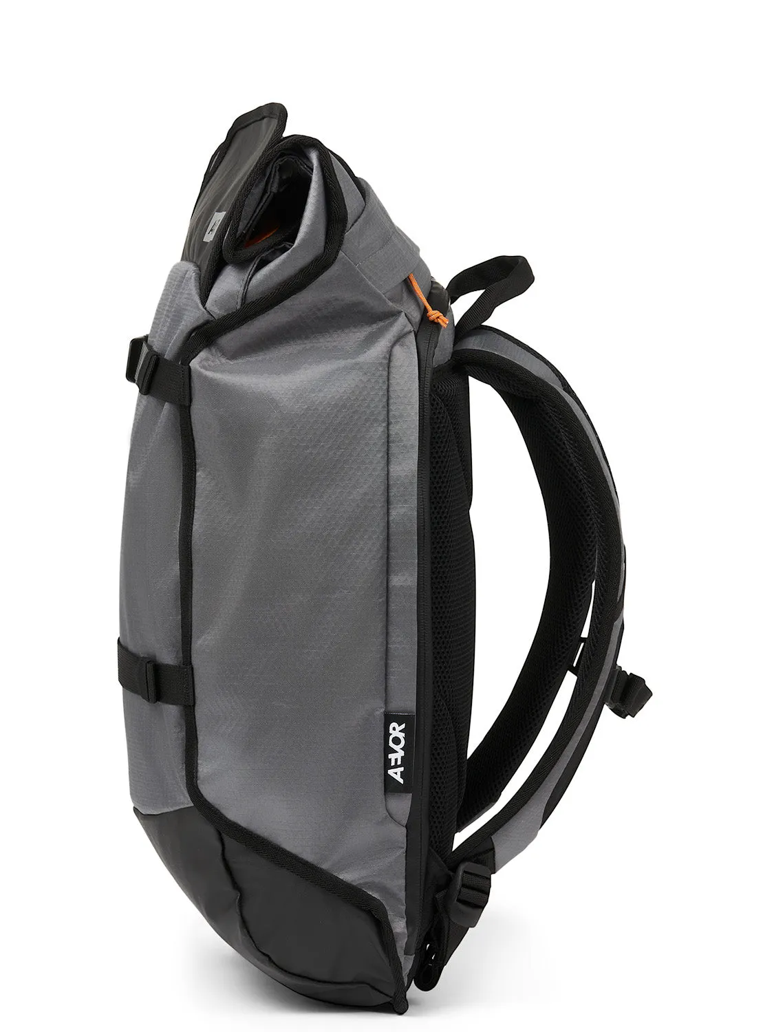 Trip Pack - Proof Sundown