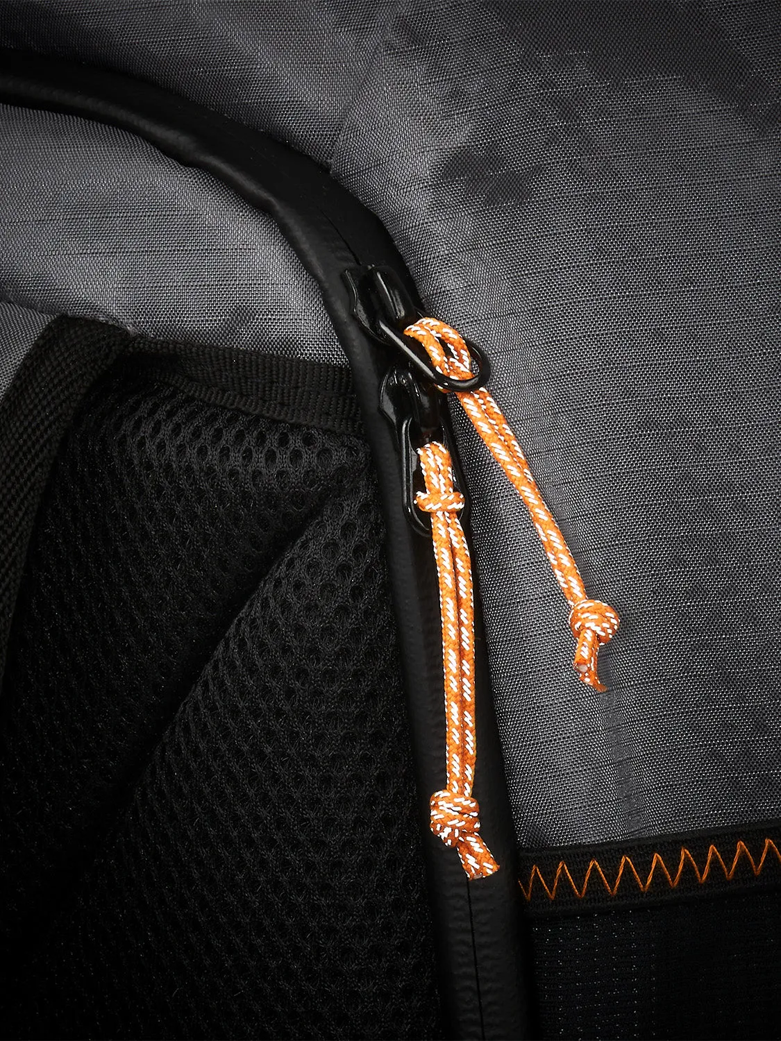 Trip Pack - Proof Sundown