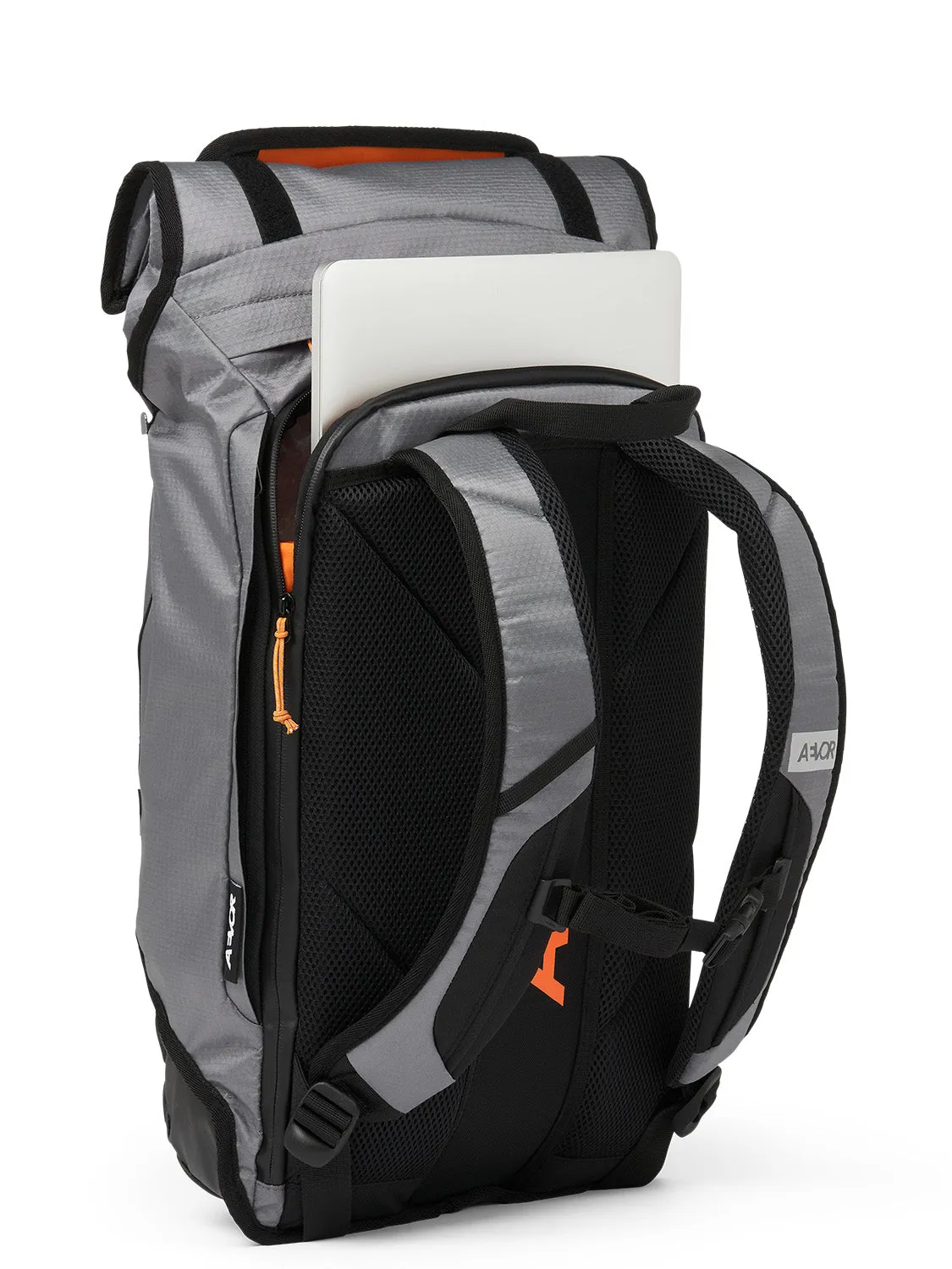 Trip Pack - Proof Sundown
