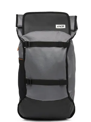 Trip Pack - Proof Sundown