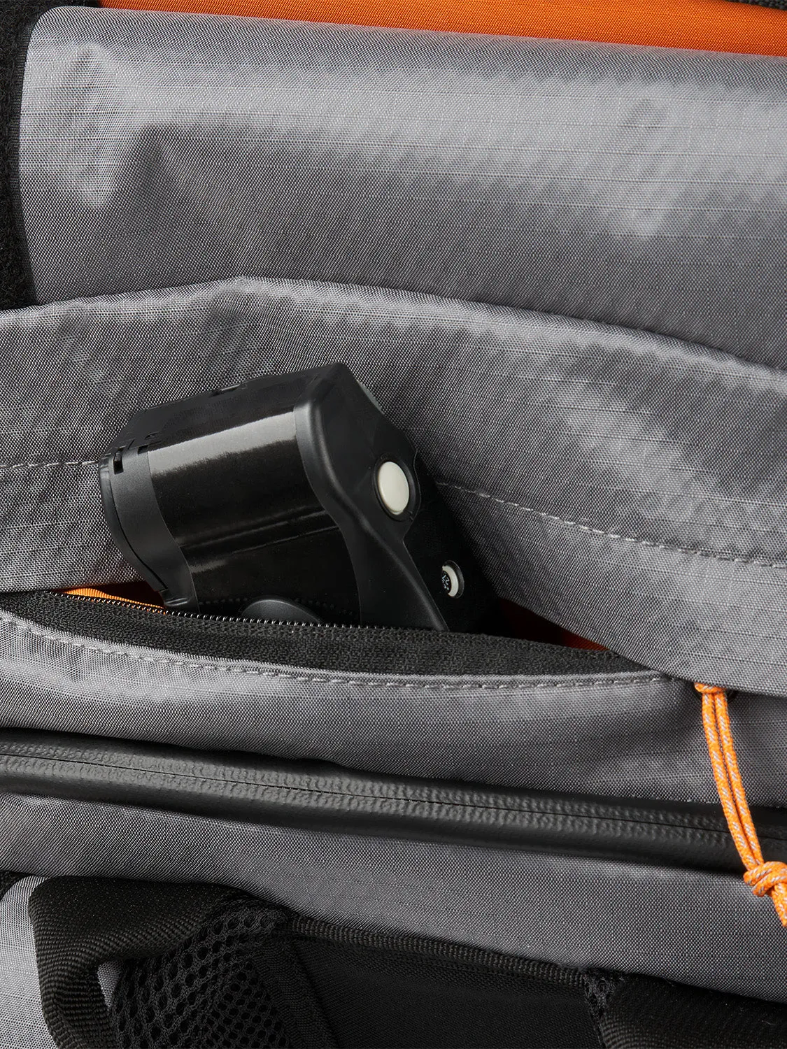 Trip Pack - Proof Sundown