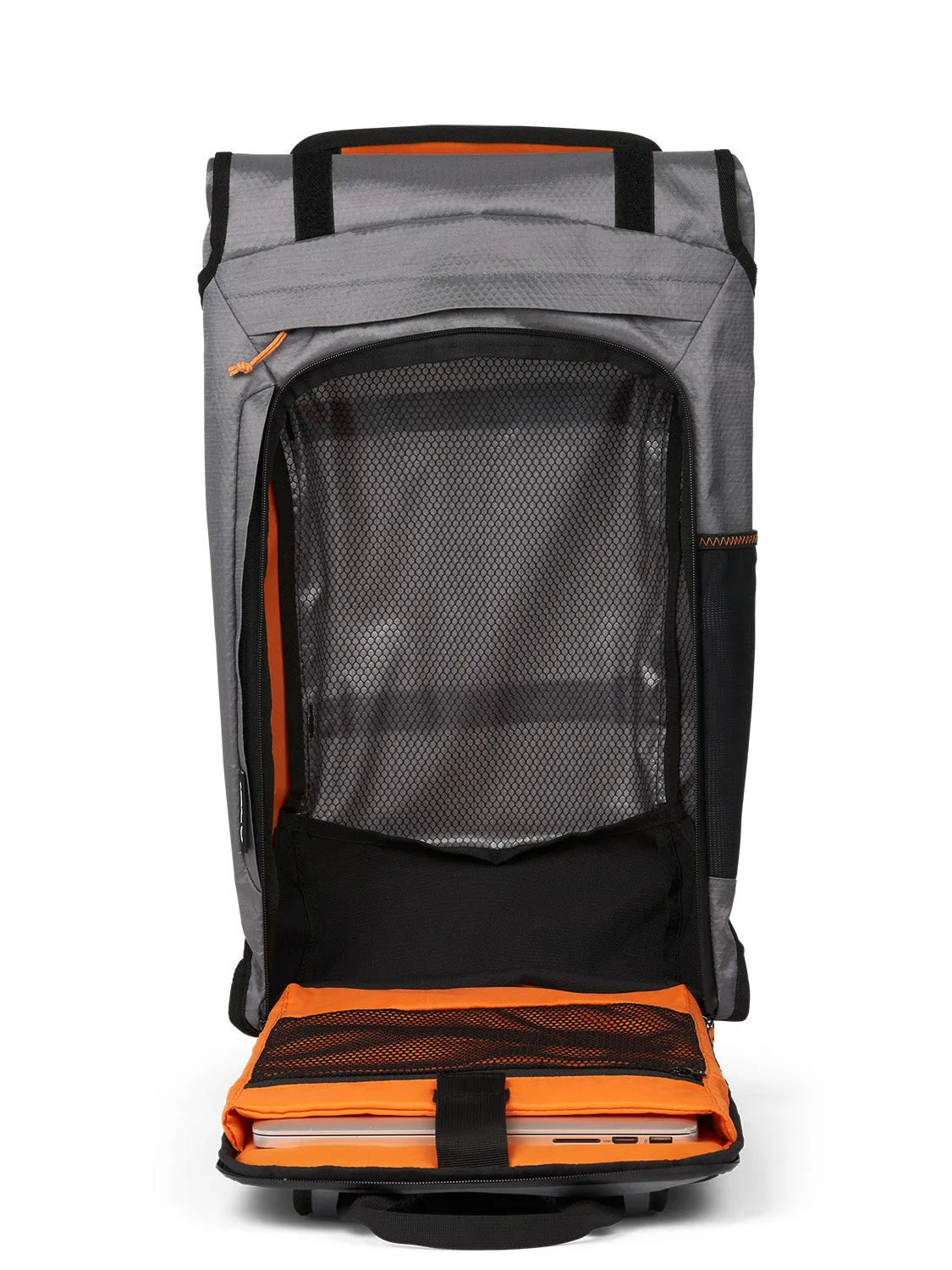 Trip Pack - Proof Sundown