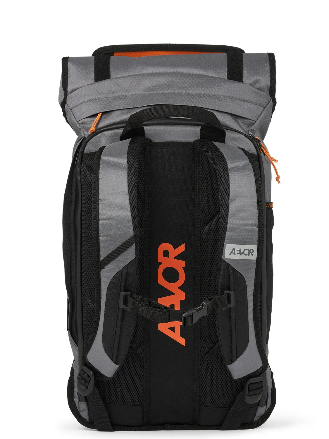 Trip Pack - Proof Sundown