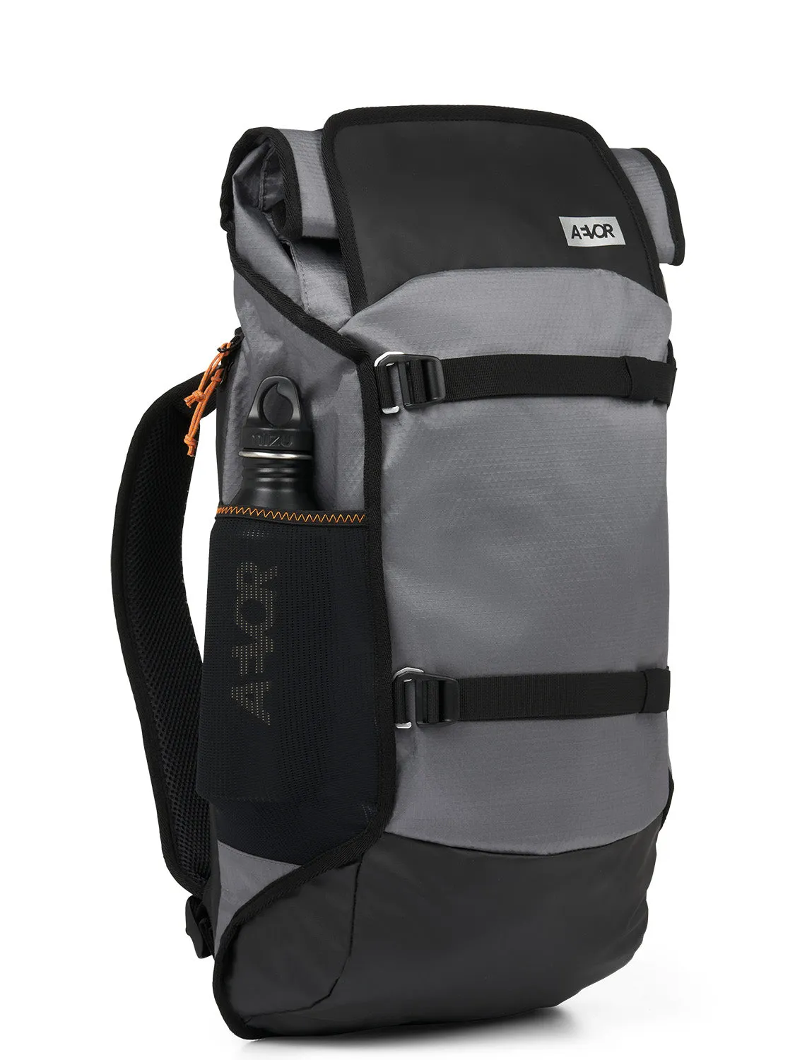Trip Pack - Proof Sundown