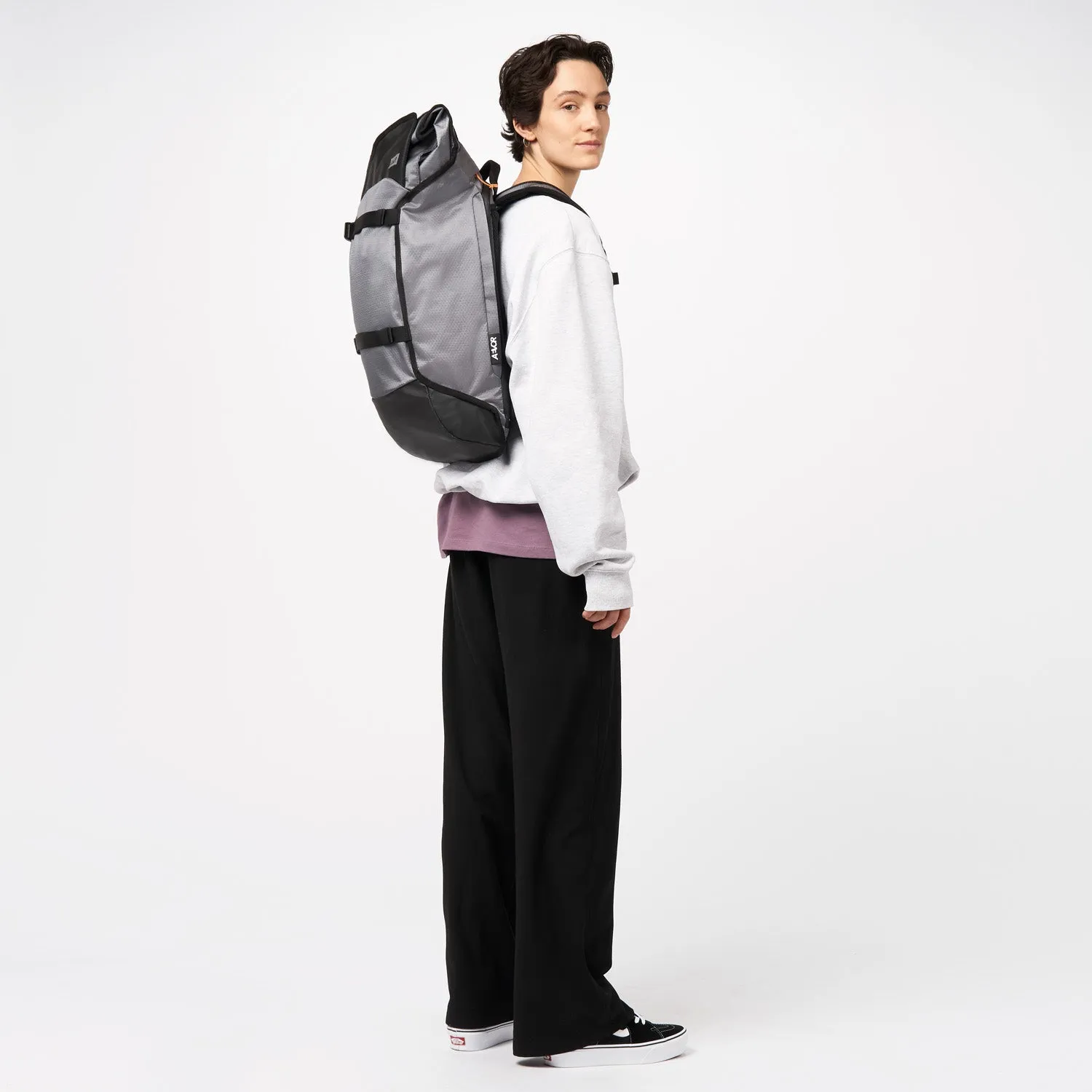 Trip Pack - Proof Sundown
