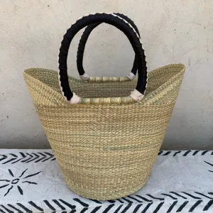 U-Shopper/Yekine Basket