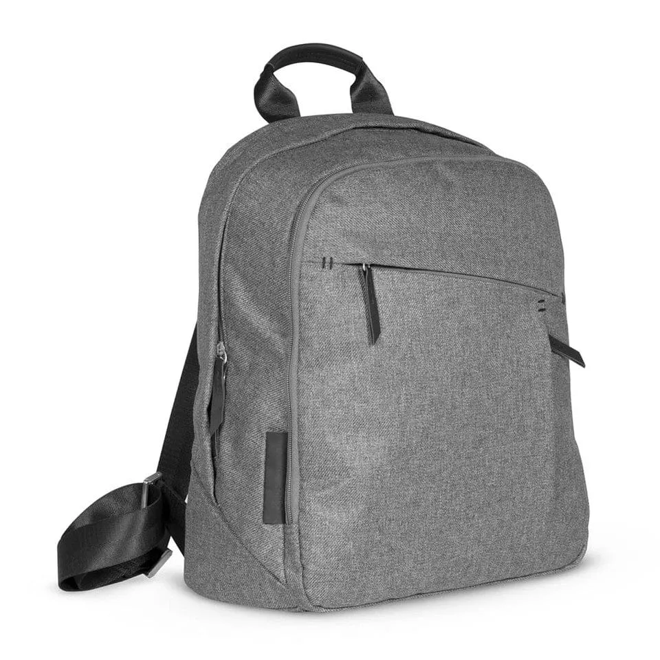 UPPAbaby Changing Backpack