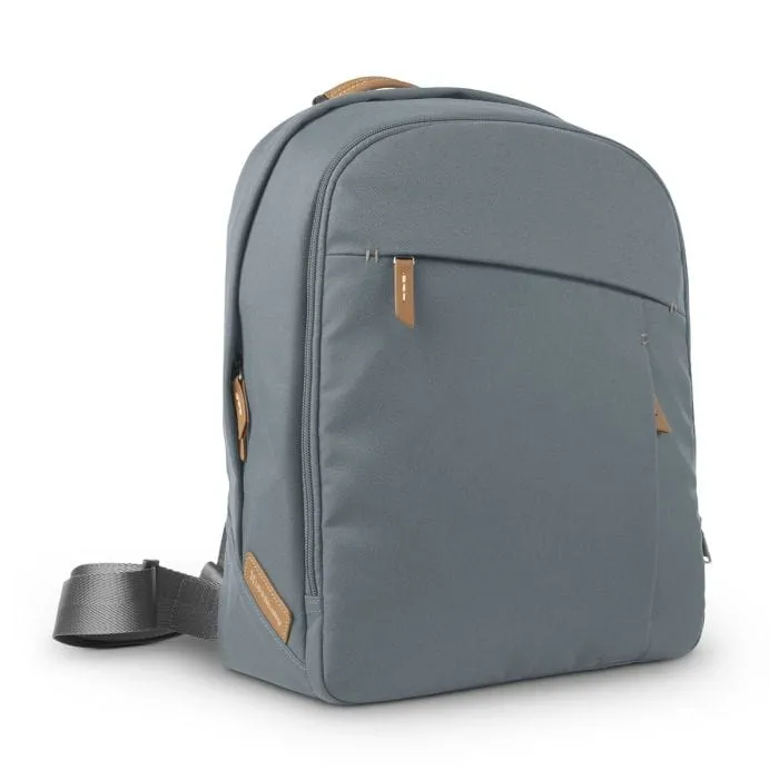 UPPAbaby Changing Backpack