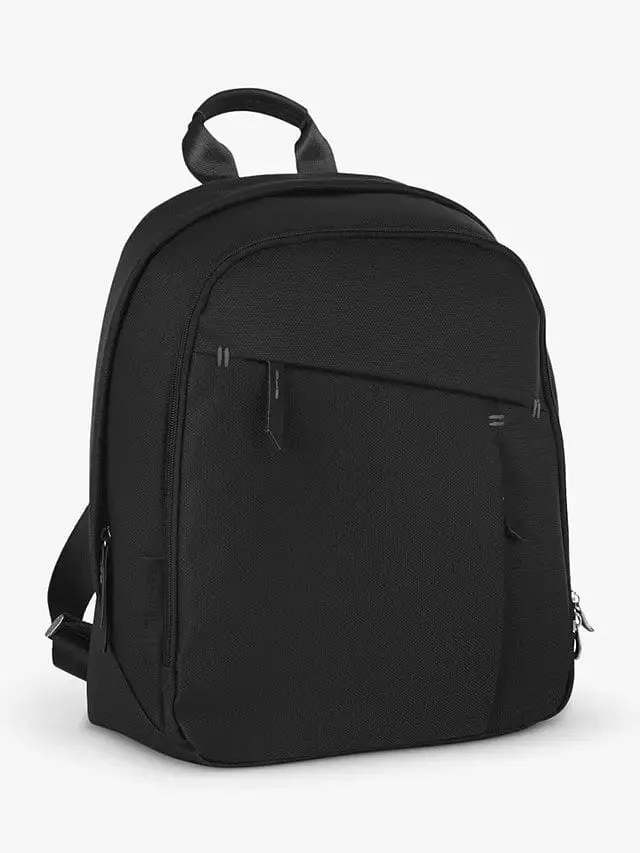 UPPAbaby Changing Backpack