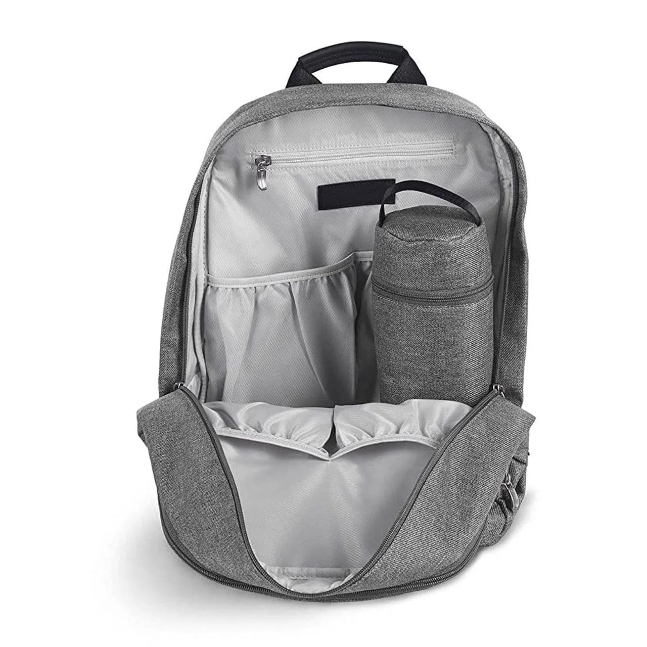 UPPAbaby Changing Backpack
