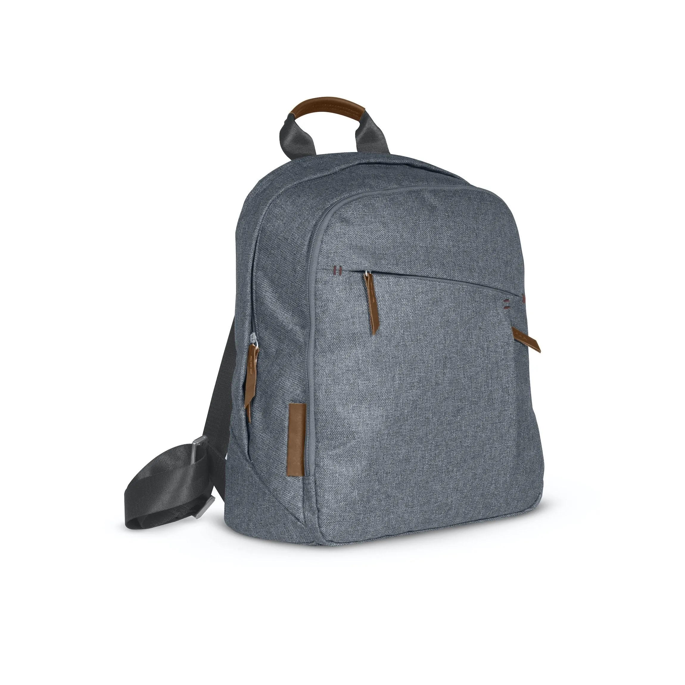 UPPAbaby Changing Backpack