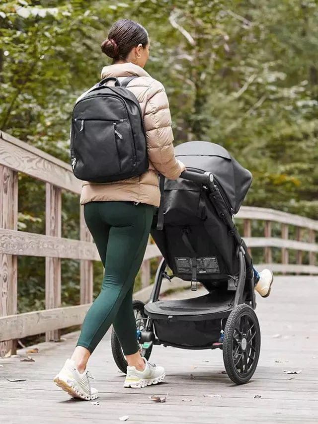 UPPAbaby Changing Backpack