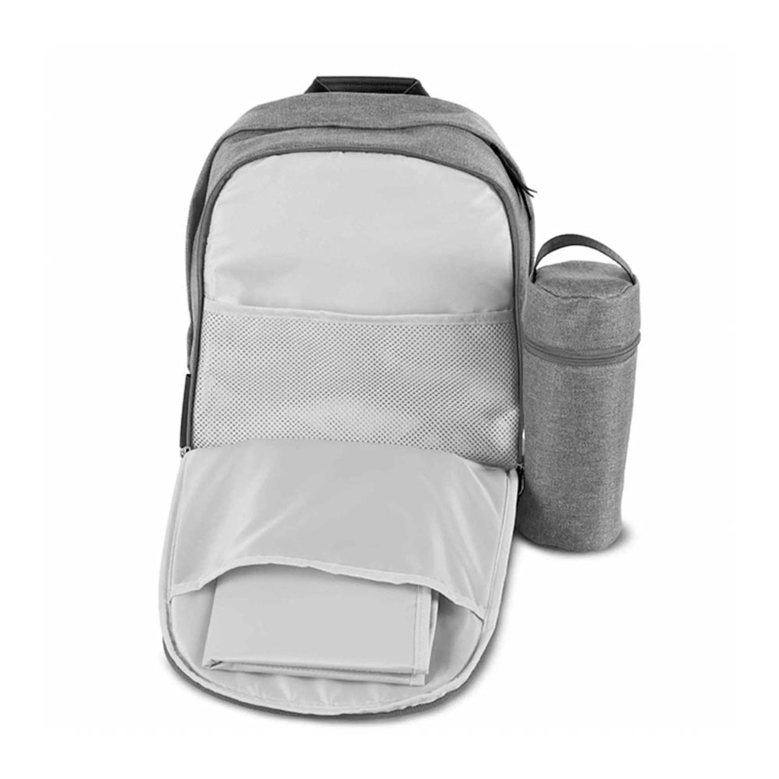 UPPAbaby Changing Backpack
