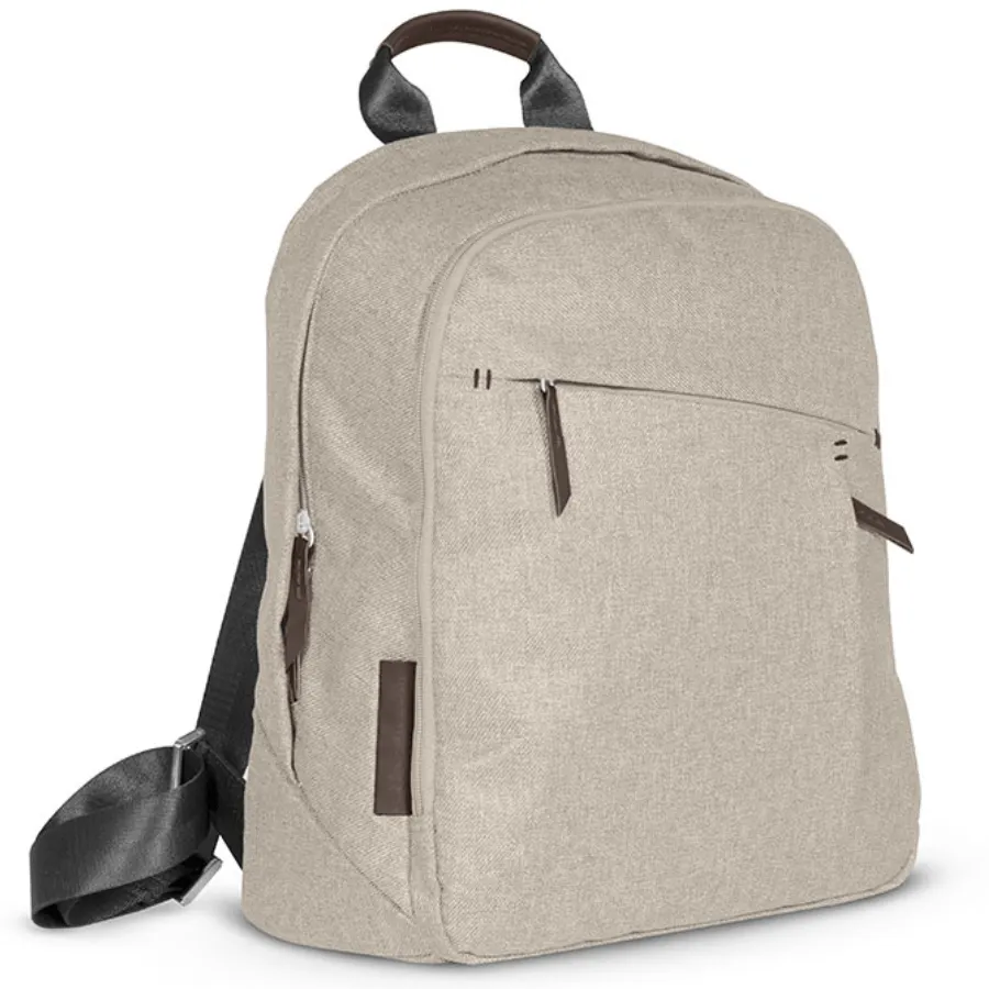 UPPAbaby Changing Backpack
