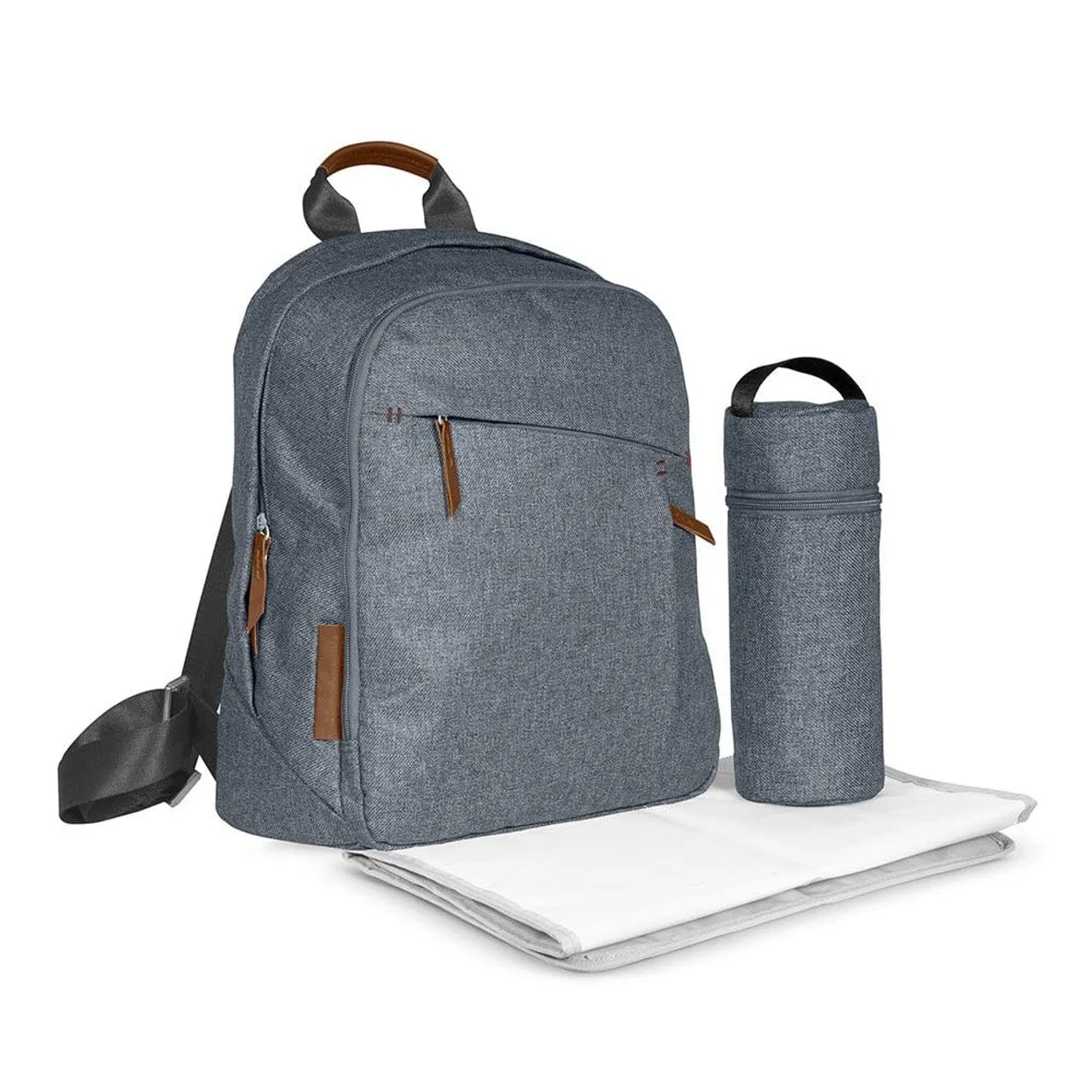 UPPAbaby Changing Backpack