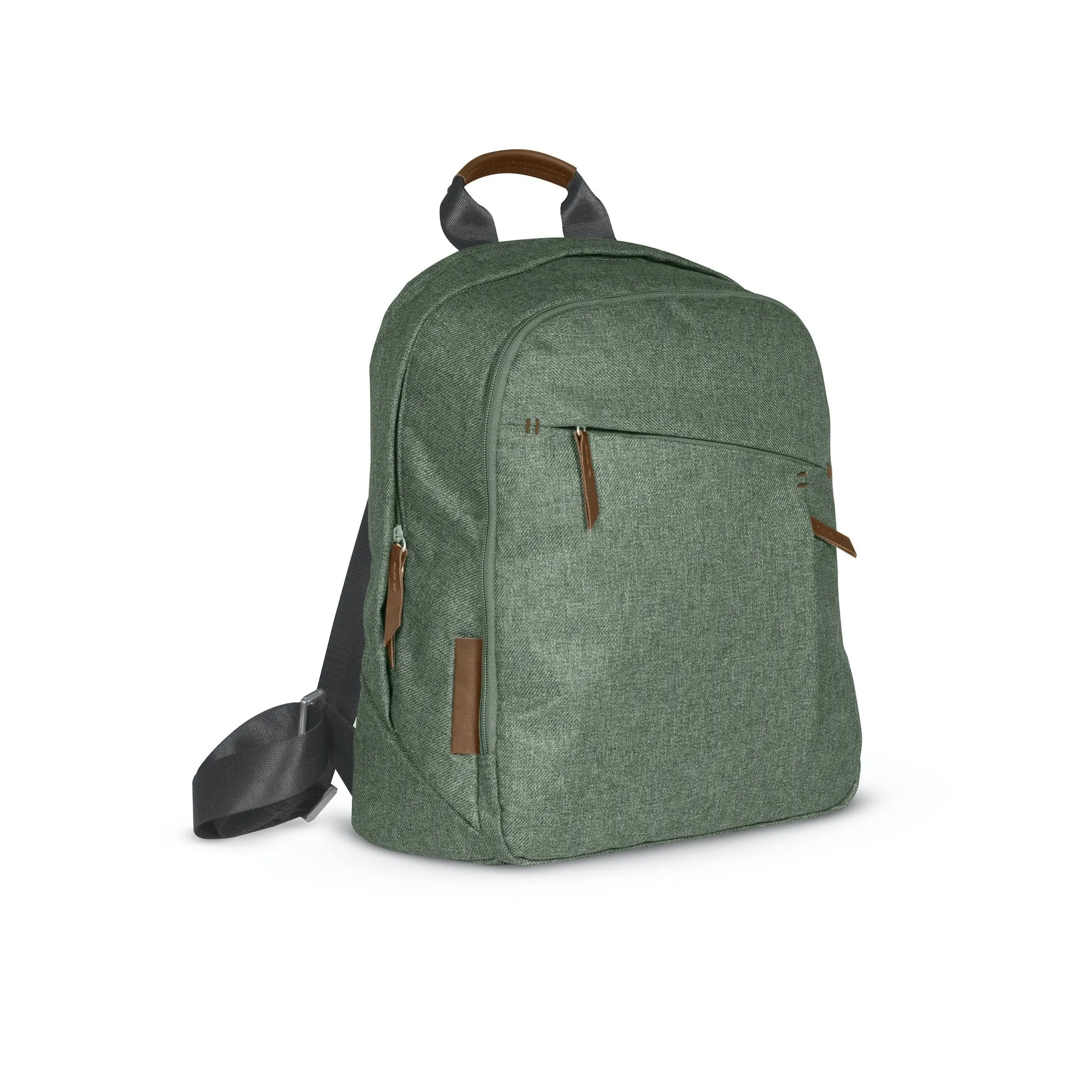 UPPAbaby Changing Backpack