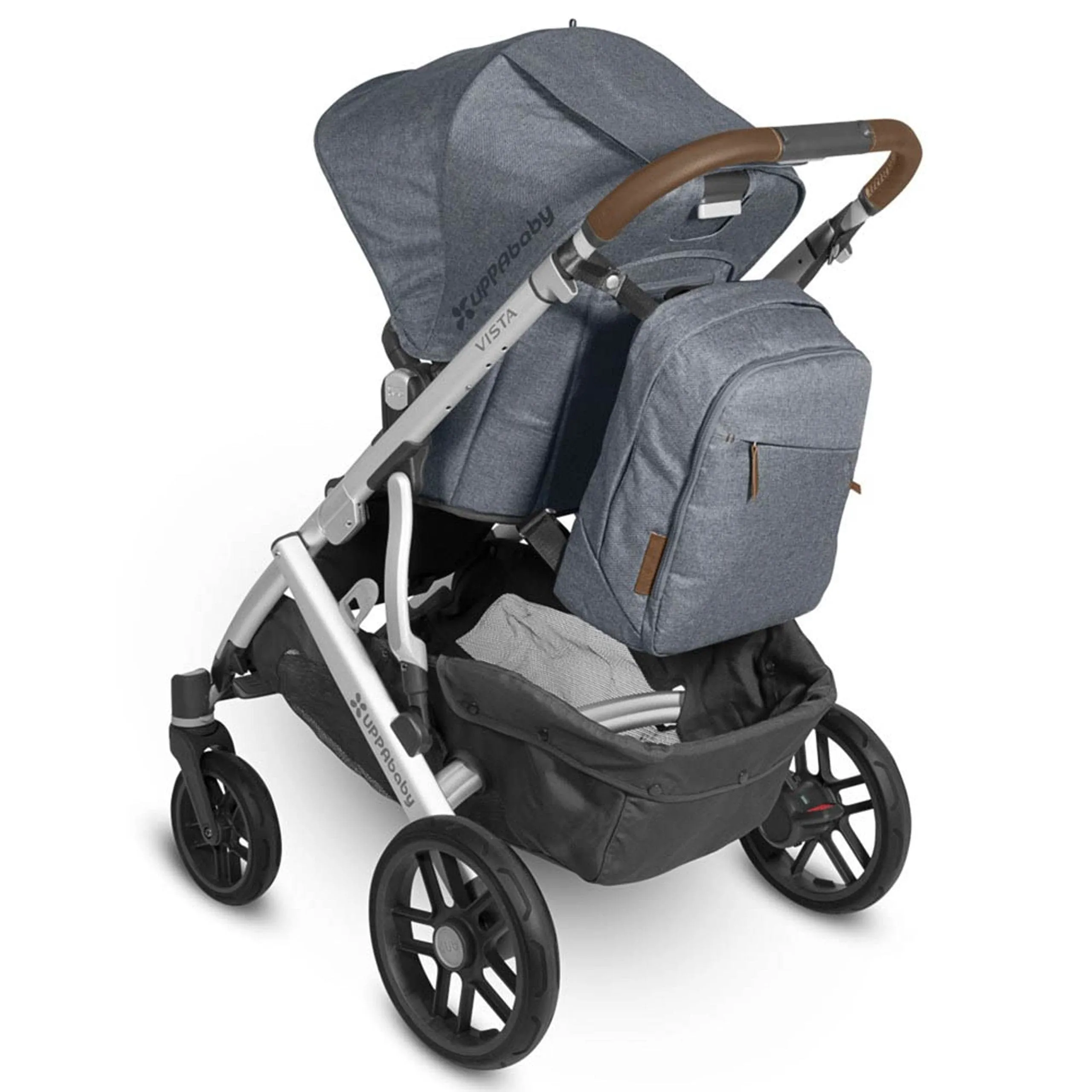 UPPAbaby Changing Backpack