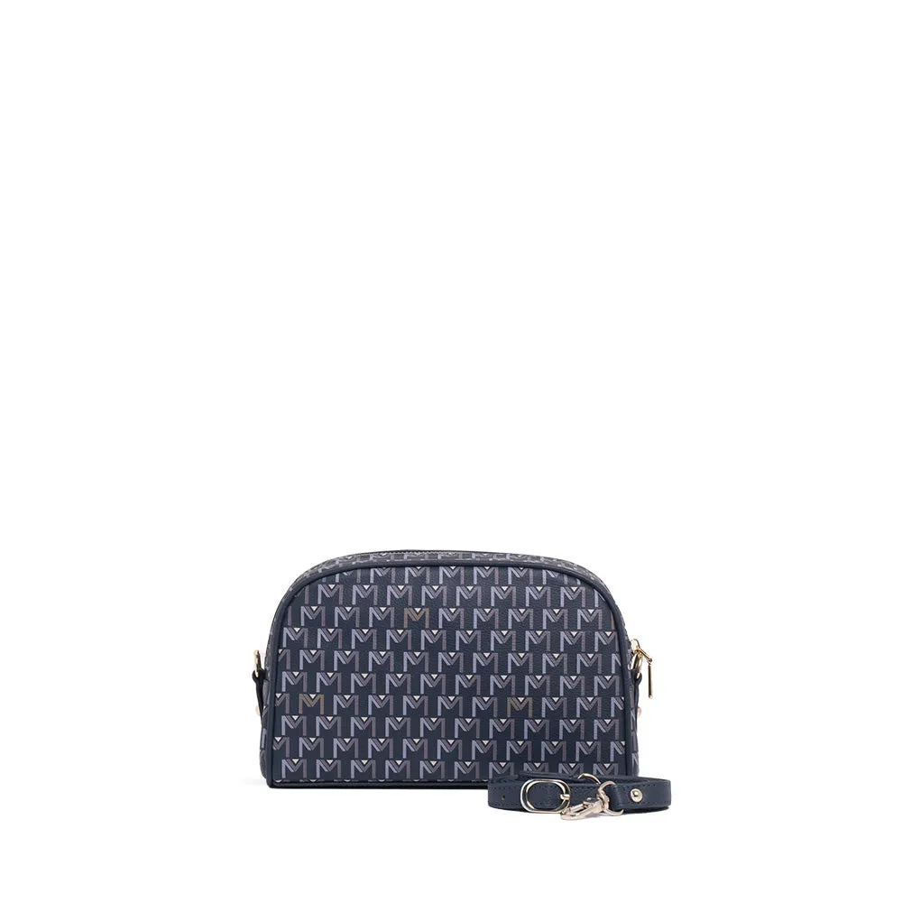 Vanity Pouch