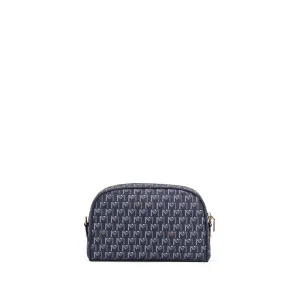 Vanity Pouch