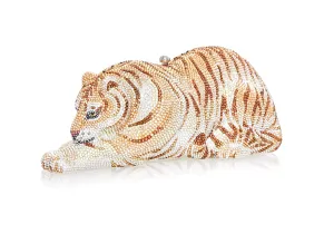 Wildcat Golden Cub