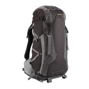 Lightweight Backpacking Rucksacks