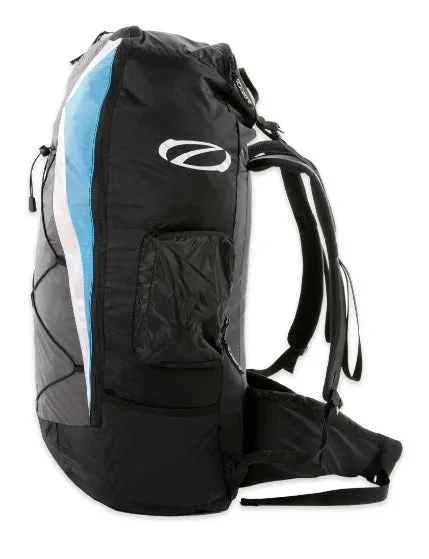 X-Alps Backpack