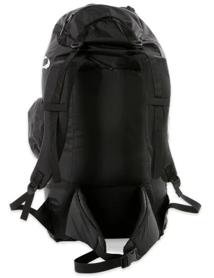 X-Alps Backpack