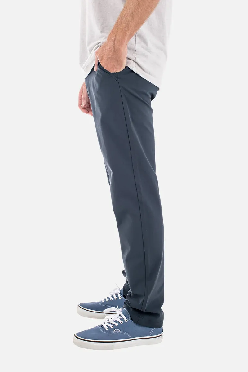 York Pants