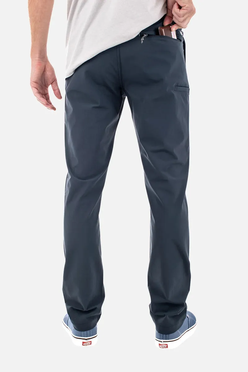 York Pants
