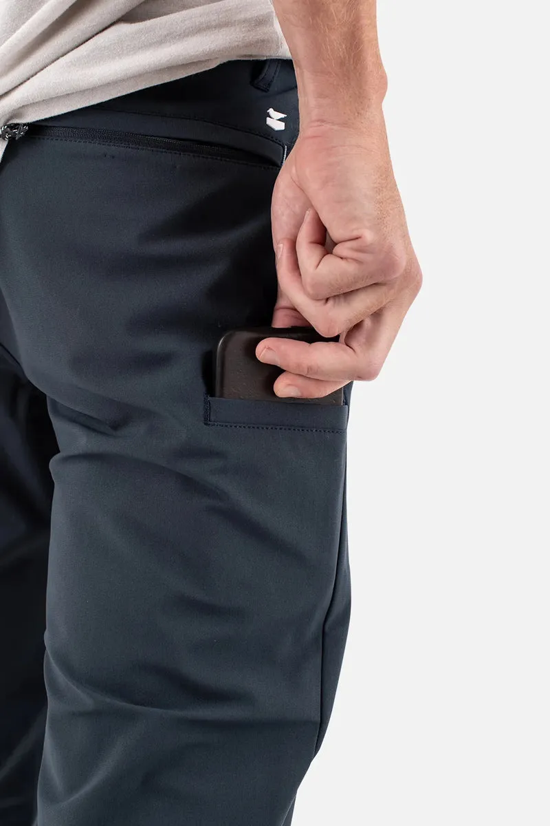 York Pants