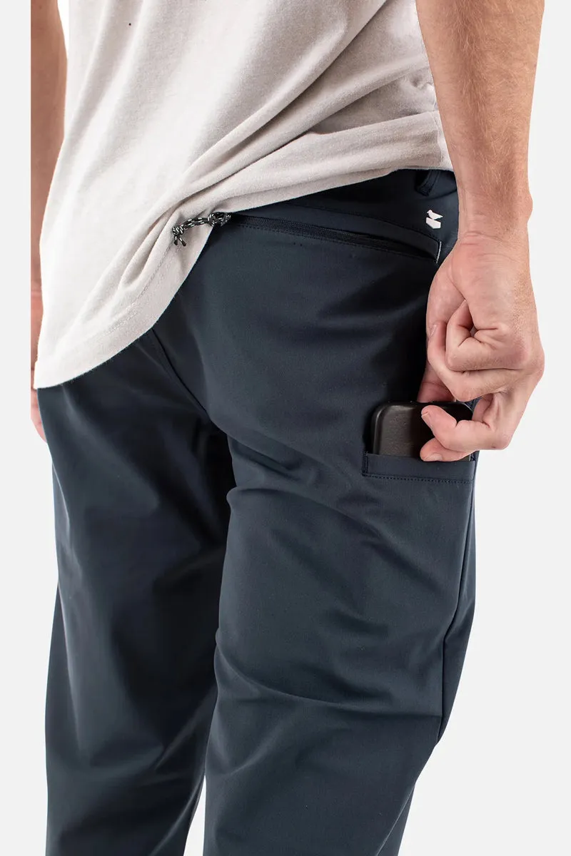 York Pants