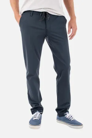 York Pants