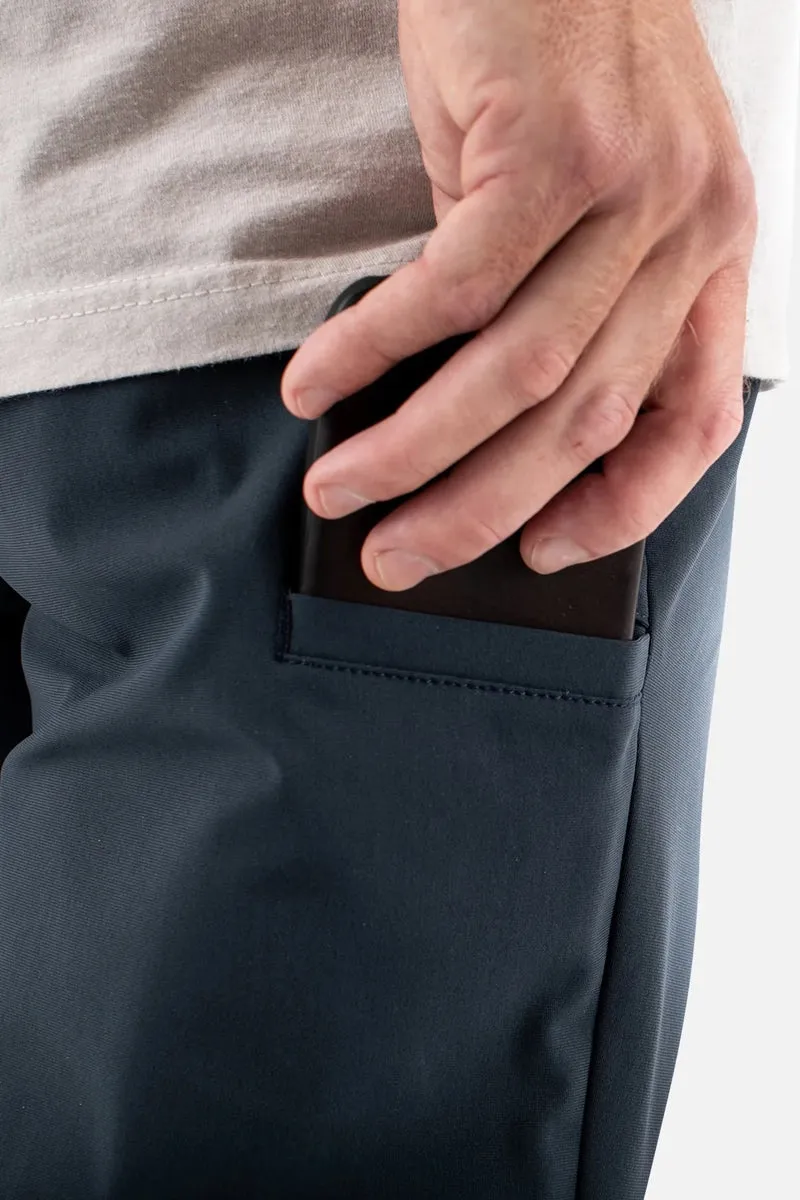York Pants